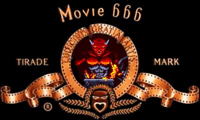 666